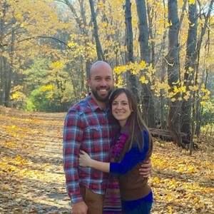 Meet your Posher, Phillip